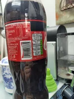 P11030-120206.jpg