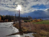 20211024_102432.webp