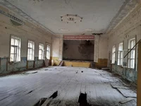 20211024_112230.webp