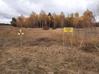 20211024_121126.webp