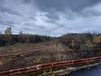 20211024_122135.webp