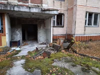 20211024_125246.webp