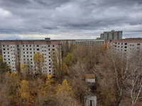20211024_130305.jpg
