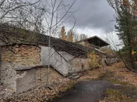 20211024_131826.webp