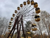 20211024_132505.webp