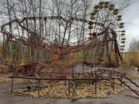 20211024_132908.webp