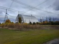 20211024_140221.jpg