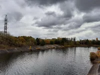 20211024_141239.jpg