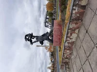 20211024_143740.webp