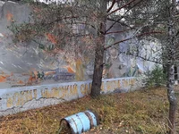 20211024_155119.webp