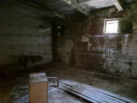 20211024_155445.webp