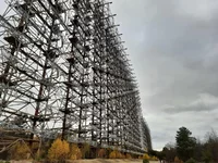 20211024_160626.webp