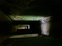 20211024_163118.webp