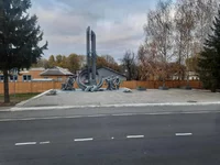 20211024_171541.webp