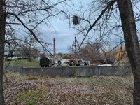 20211024_174155.webp