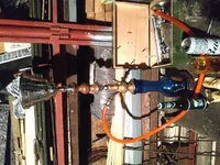 IMG_20211030_203226.jpg