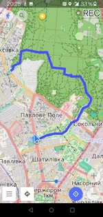 Screenshot_20211030-202818.webp