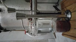 IMG-06136dc73c0d9f9120d9d4db46f89ede-V.webp