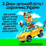 613576FB-6C55-4DD4-9A6F-14D88A0E99AD.webp
