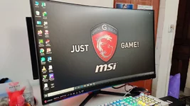 MSI-Optix-G24C4-24-Inch-FHD-1500R-Curved-Gaming-Monitor.webp