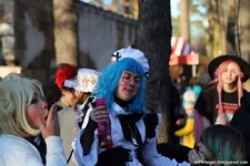 IMG_0417.webp
