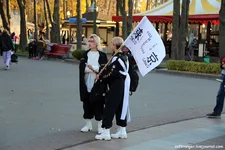 IMG_0469.webp