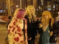 IMG_20211031_170759.webp