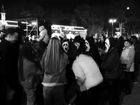 IMG_20211031_173125_sm.jpg
