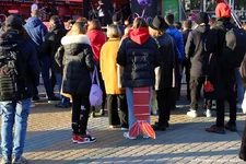 IMG_0462.JPG