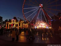 IMG_20211031_165032.webp