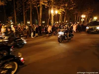 IMG_20211031_174733.webp