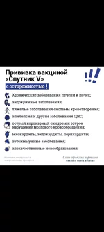 Screenshot_2021-11-02-13-13-06-34_99c04817c0de5652397fc8b56c3b3817.webp