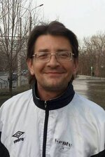 95048459_2831982390190534_3397036178690539520_n.jpg