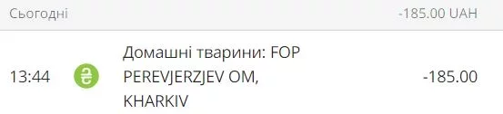 10.webp