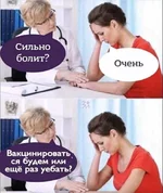 index.webp