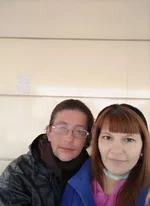 244412299_4346530565402368_4427088234317667028_n.webp