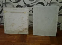 20211101_073559.webp