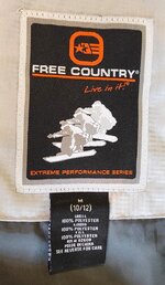 Куртка Free Country 3-в-1-003.jpg