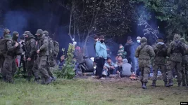 польПогр.jpg