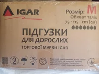 IMG-d422632d23036d610748fef422a98992-V.webp