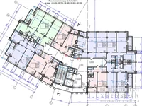avi-dom2-9-10-12-13-14-etazh.webp