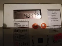 IMG_20211106_155308.jpg