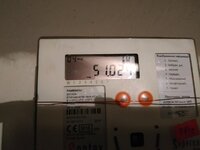 IMG_20211106_155325.jpg