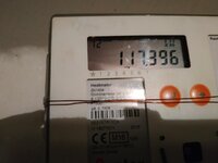 IMG_20211106_155630.jpg