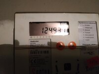 IMG_20211106_155803.jpg