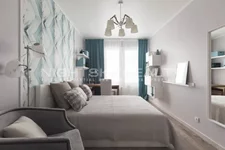 1629579867_48-idei-club-p-spalnya-v-khrushchevke-interer-krasivo-fot-49.webp
