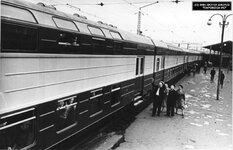 cc2c7f6s-960.jpg