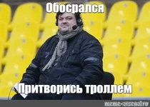 737955ca93fb89e2c547ed1dd56920c4.jpg