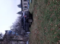 20211108_080158.jpg
