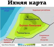 E28A3F01-50DC-4EB8-A6AE-48924FDEFD57.webp
